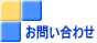 ₢킹 