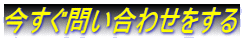 ₢킹 